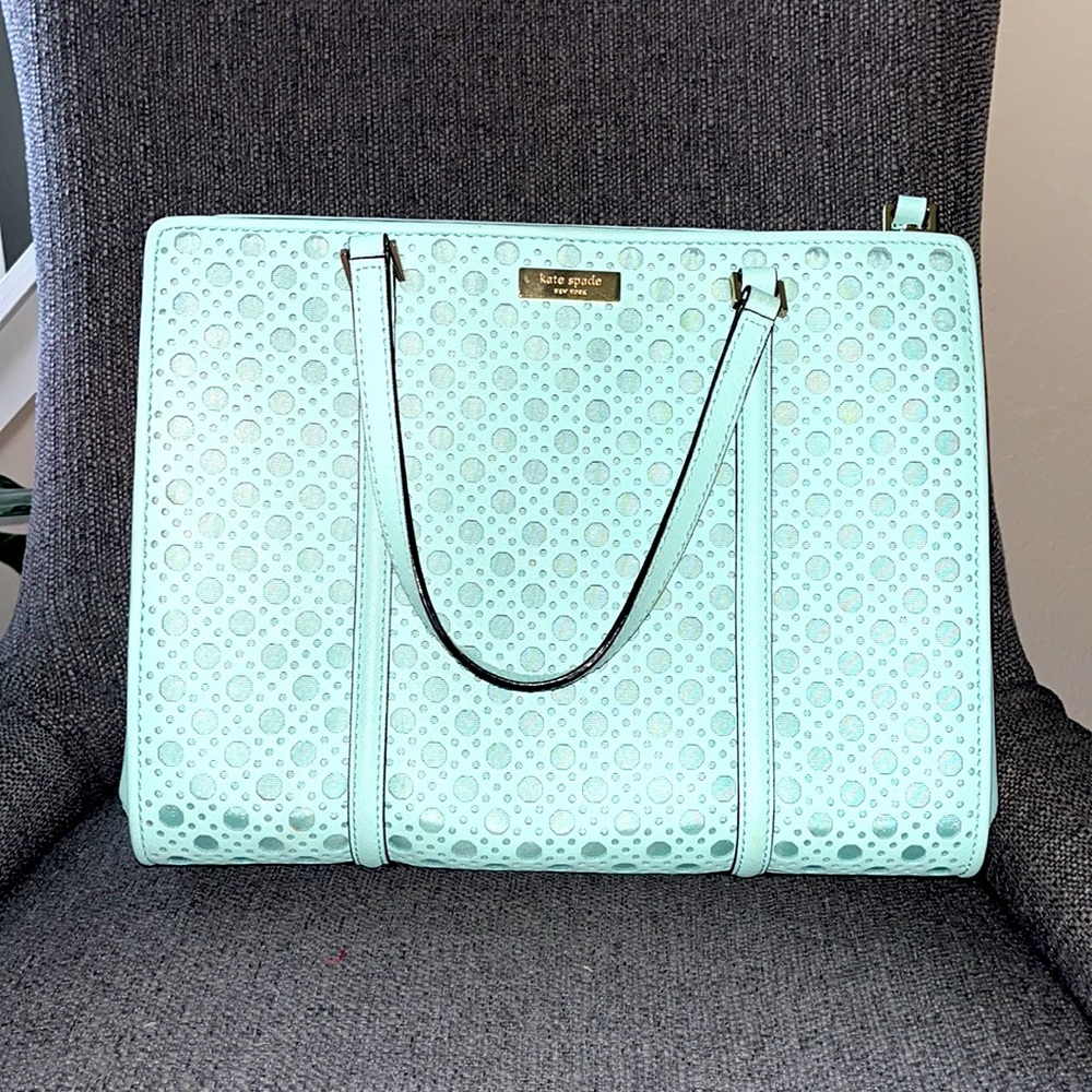 Kate spade handbag